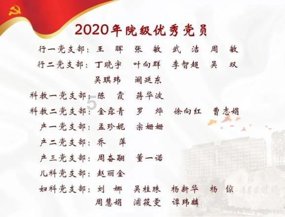 探讨各种话题的从鹤岗打车能到佳木斯飞机场吗?交流平台